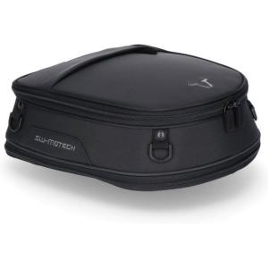YAMAHA（ヤマハ） 257-16380-09 ヤマハ純正 プッシュレバーアセンブリ