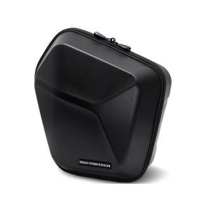 カワサキ　Kawasaki ZRX400 前期　純正　フロントブレーキキャリパー カワサキ（Kawasaki） ZRX400 フロントブレーキキャリパー 右 1571