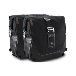ラフ＆ロード 処分特価 ラフアンドロード RR7802 ゴアテックス(R