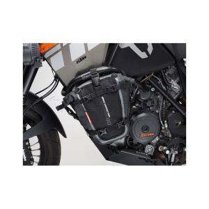 ACP GSX250E GSX400E GSX250/400E（ザリ用）フェンダーレス