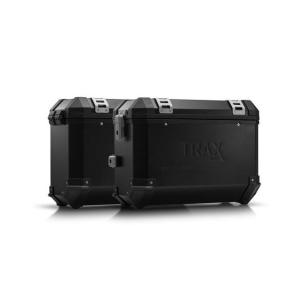 ヤマハ YAMAHA 代替品番：X0Y-82110-21 PAS用 8.9Ah リチウムイオン