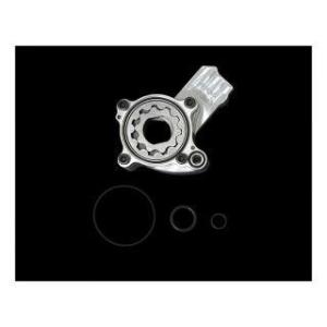 Harley Davidson（ハーレー・ダビッドソン） 25284-11 ハーレー純正