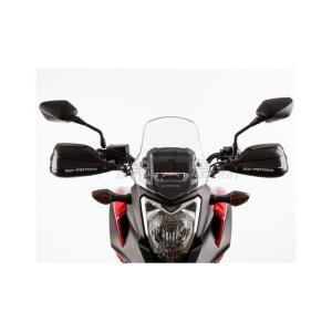 シフトアップ SHIFTUP 215588-CH モンキー ハイレボリューション