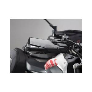 ラフ＆ロード ワークスクオリティ カスタムシート XJR1300(00