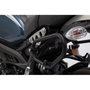 ARCHI アーキ Z900RS/CAFE ビレットスライダーオーバーカバー