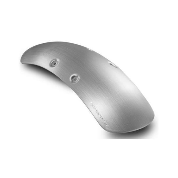 SW-MOTECH R nineT Scrambler フェンダー フェンダーキット シルバー BM...