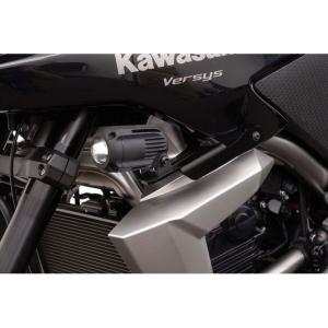 ラピッド RAPiD BIKE ラピッドバイク RAPiDBIKE-EASY [ラビッドバイク