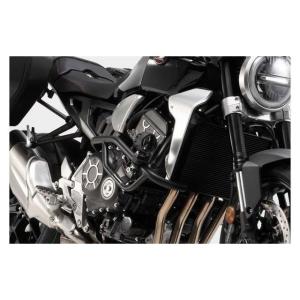 OHLINS（オーリンズ） HO 828 CB1000R（18-21） ショック アブソーバー