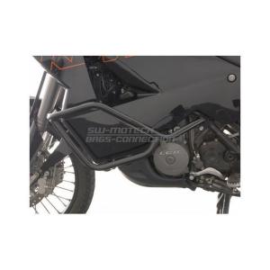 カワサ Z1 Z2 LED テールランプ テールライト ナンバー灯 ライセンス