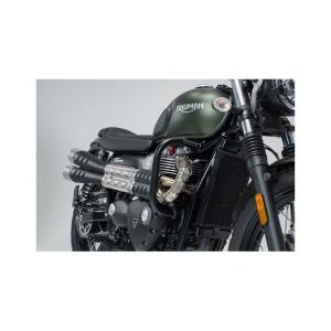 【即購入OK‼️】才谷屋 tzr50 tzr50r タンクカバー Saitaniya Factory TZR50 TZR50R タンク関連パーツ タンクカバー 仕様