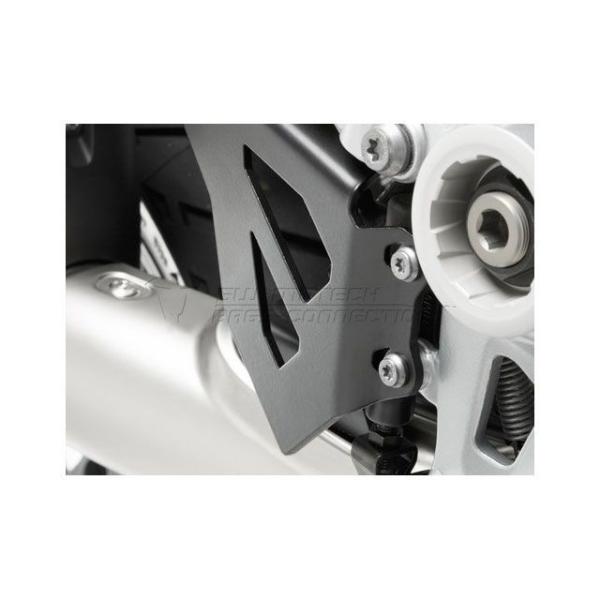 SW-MOTECH その他フレーム関連パーツ BMW R1200GS 水冷モデル（2013-）ブレー...