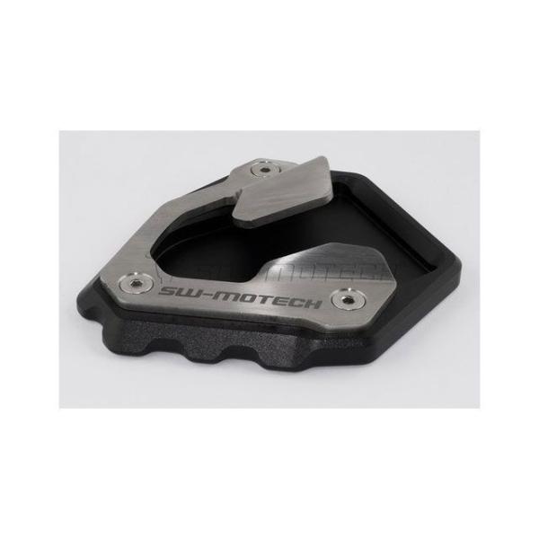 SW-MOTECH CRF1000L Africa Twin CRF1000L Africa Twi...