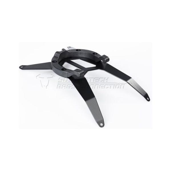 SW-MOTECH タンク関連パーツ QUICK-LOCK（クイックロック）タンクリング アダプター...