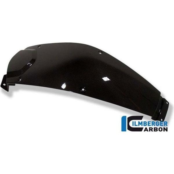 ILMBERGER タンク関連パーツ タンクセンターパネル F800S/ST、F800R ｜ TAO...