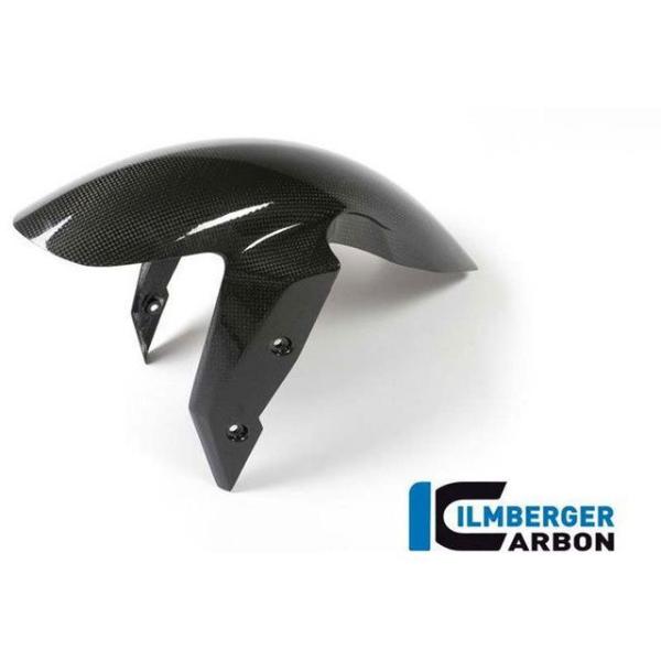 ILMBERGER フェンダー フロントマッドガード - BMW R 1200 R （LC） （15...