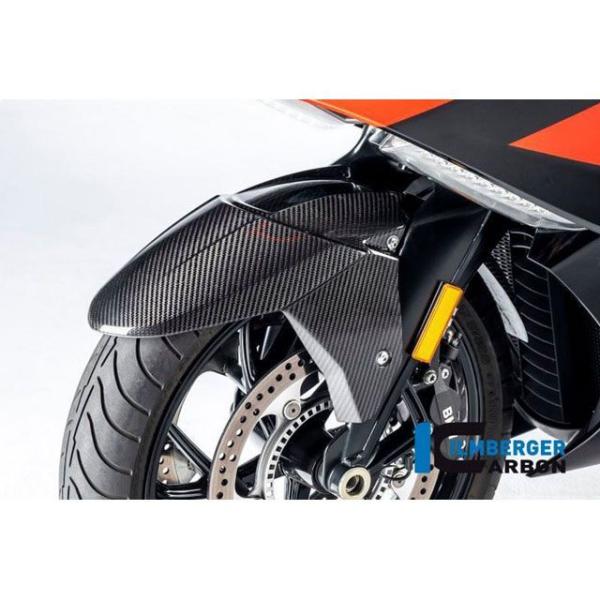 ILMBERGER K 1200 GT / K 1300 GT K 1600 GT / K 1600...