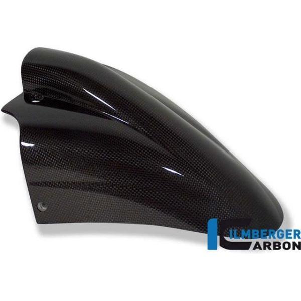 ILMBERGER R 1150 R フェンダー フロントマッドガード R1150R ｜ KVO.0...