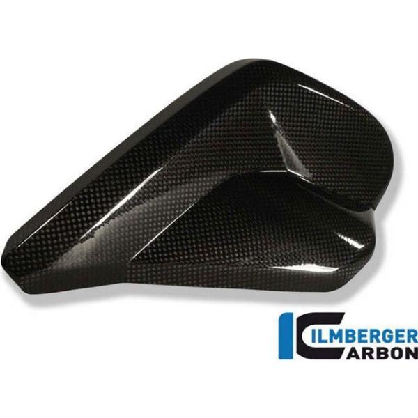 ILMBERGER R 1200 GS ドレスアップ・カバー インジェクション カバー R1200G...