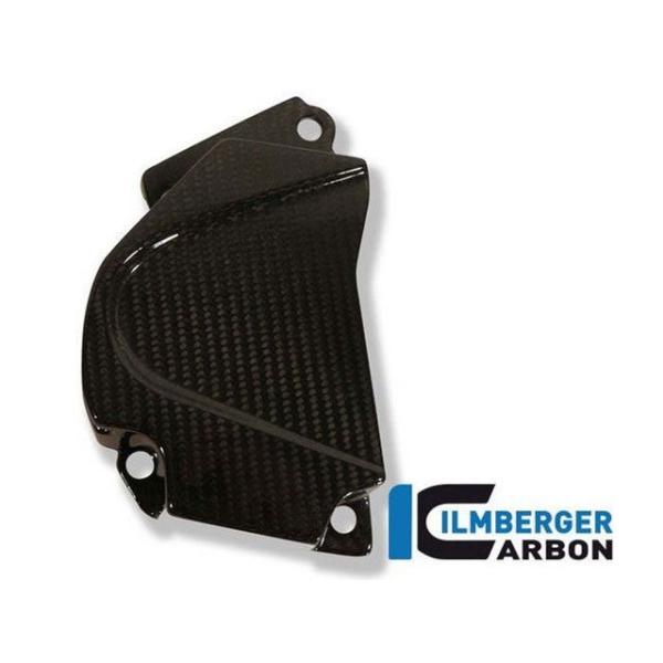 ILMBERGER S 1000 RR Stocksport S 1000 RR Racing ドレ...