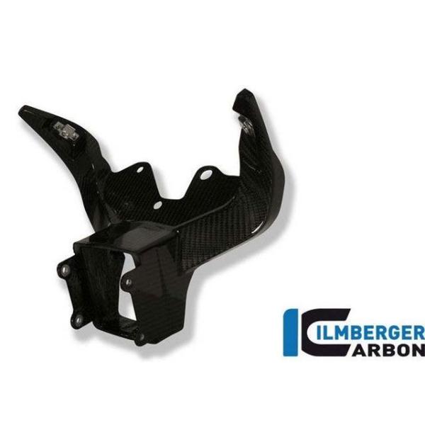 ILMBERGER S 1000 RR Stocksport S 1000 RR Racing カウ...