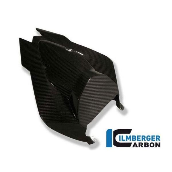 ILMBERGER S 1000 RR Strasse ドレスアップ・カバー シングルシートカバー ...