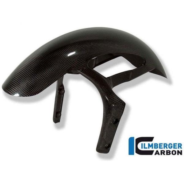 ILMBERGER フェンダー フロントマッドガード （0riginal shape from 20...