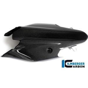 088 SPEEDCARBON アンダーカウル DUCATI空冷汎用(取付ステー付