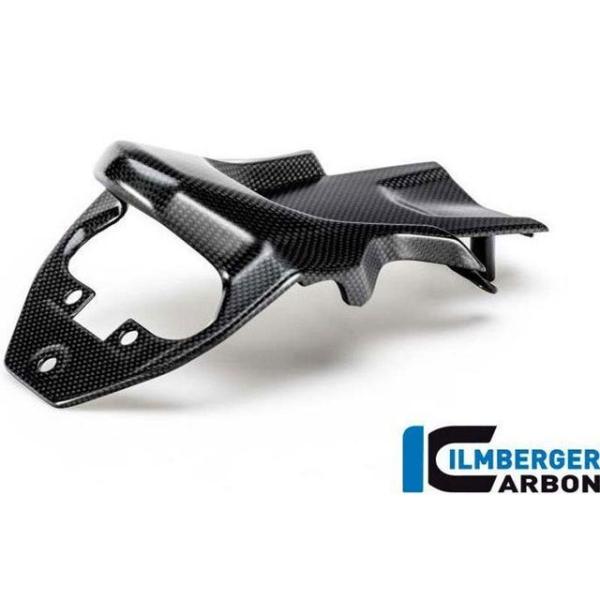 ILMBERGER Multistrada 1200 DVT Multistrada Enduro ...