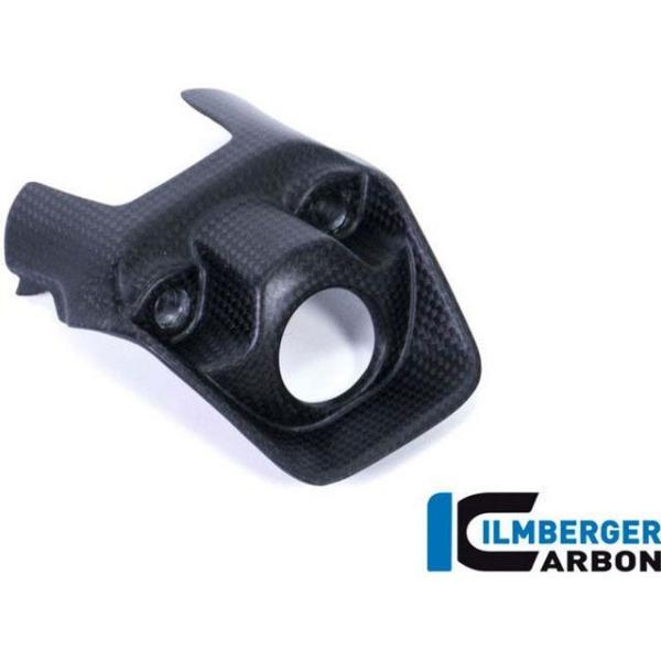 ILMBERGER Supersport 939 Supersport 939 S ドレスアップ・カ...
