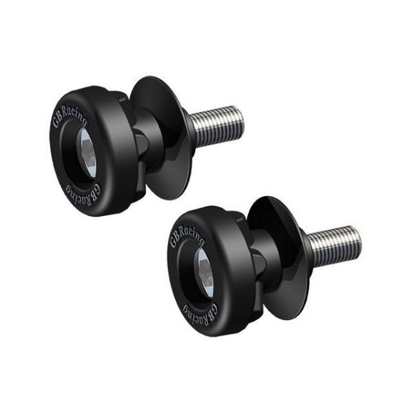 GBRacing スライダー類 スタンドフック GBレーシング