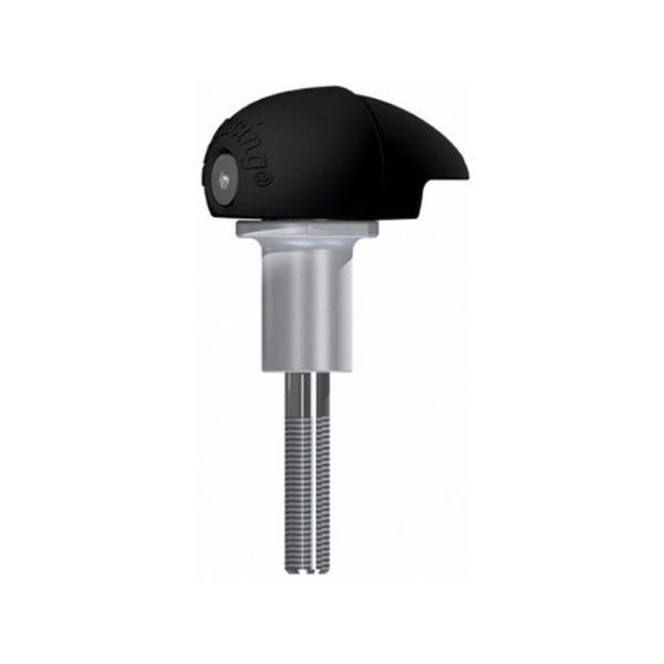 GBRacing GSX-R1000 スライダー類 Bullet Frame Slider - Ri...