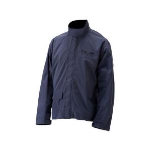 カワサキ（Kawasaki） カワサキ純正/レインウェア レインポンチョ2