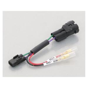 バイク用品 KAWASAKI カワサキ 純正パーツ ブラケツト,マグネチツク