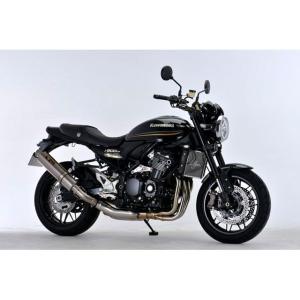 カワサキ（Kawasaki） バリオスII マフラー K406 純正 中古 バイク