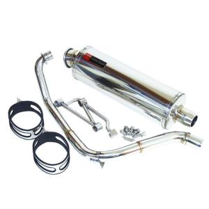 BEAMS（ビームス） BEAMS G175-53-008 GROM (グロム) EBJ-JC61/2BJ