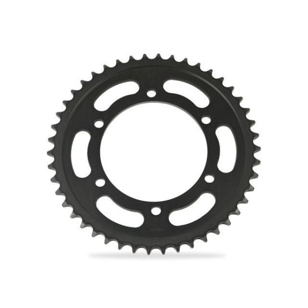 SUNSTAR BANDIT1250/F/S GSX1300R スプロケット関連パーツ リアスプロケ...