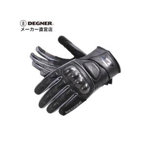 カドヤ（KADOYA） ハンマーグローブ(A) HAMMER GLOVE アルミ合金