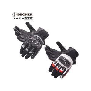 ホンダ（HONDA） CBR250RR (MC51) サービスマニュアル 旧品番：60K6450