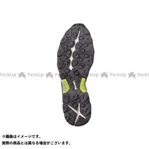アクティボレディジーティーエックス シューズ類 アクティボレディジーティーエックス 登山靴 トレッキングシューズ 送料無料 パークアップバイク店のmeindl パークアップバイク店 Meindl マインドル サイズ 4 5 正規逆輸入品 の