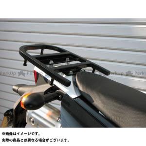 TUbliss Coreタブリス低空気圧でトラクションUPリア18inch