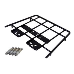 ENDURANCE（エンデュランス） 【B級品・訳あり】【返品不可】 Ninja ZX