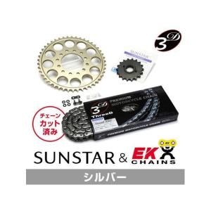 カワサキ（Kawasaki） Z1000 チェーンカバー 36014-0029 純正 中古