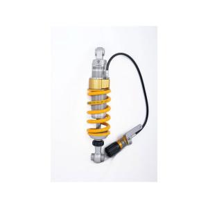 OHLINS（オーリンズ） オーリンズ正規品 注文順発送 KA010 NINJA1000