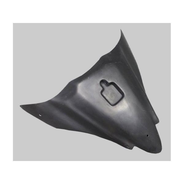 S2 Concept R1 その他外装関連パーツ Saddle Hood YAMAHA R1 201...