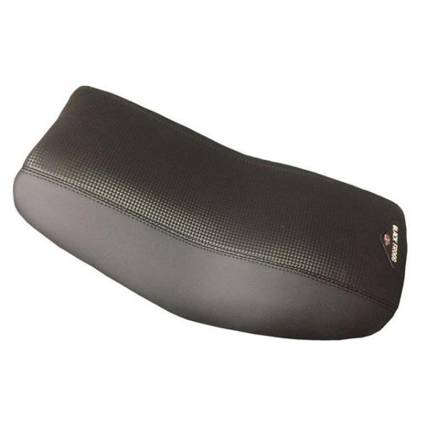 S2 Concept XSR700 その他外装関連パーツ Saddle mono XSR 700 ｜...