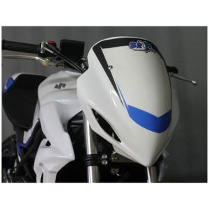 ファクトリー麗華 ファクトリーレイカ シングルシート SV400S SV400