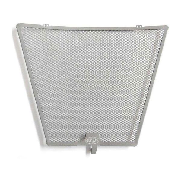 S2 Concept CBR1000RR SP2 ラジエター関連パーツ Radiator grill...