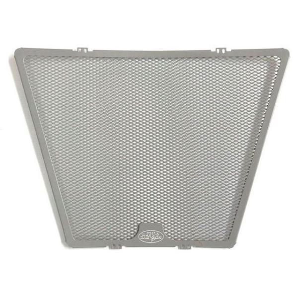 S2 Concept GSX-R 1000 ラジエター関連パーツ Radiator grille r...