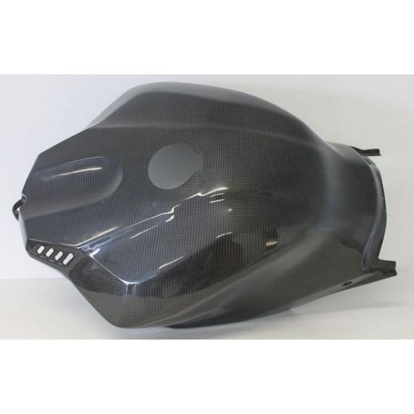S2 Concept R1 タンク関連パーツ Tank cover YAMAHA R1 2015 ｜...