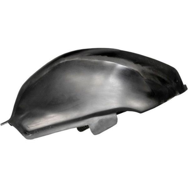 S2 Concept GSX-R 1000 タンク関連パーツ Tank cover Suzuki G...